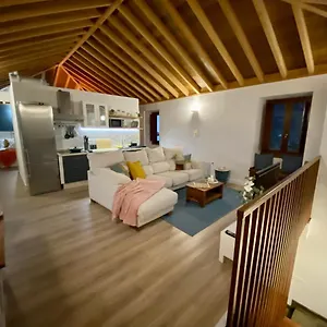 Calas Apartamento