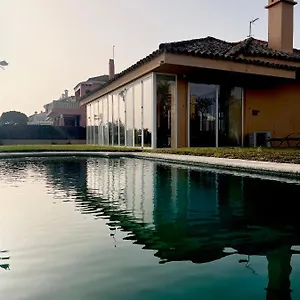villa-puerto-sherry-piscina-privada.es-andalucia.com/