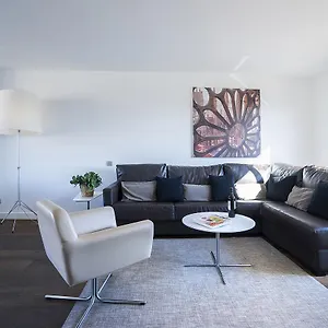 friendly-rentals-palau.topbarcelonahotels.com/